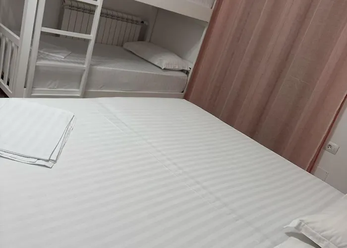 홈스테이 Linda *