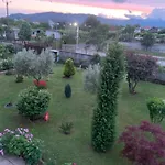 Linda Shkodër
