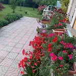 Linda Kwatera prywatna *