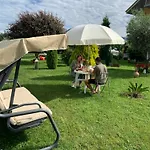Kwatera prywatna Linda Szkodra