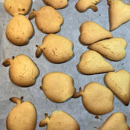 Habitación en casa particular Linda Shkodër