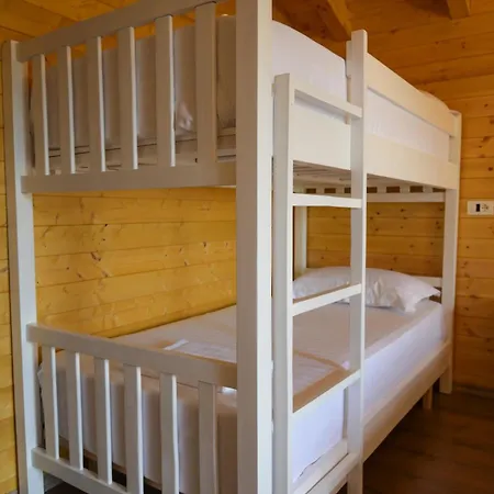 Linda Habitación en casa particular