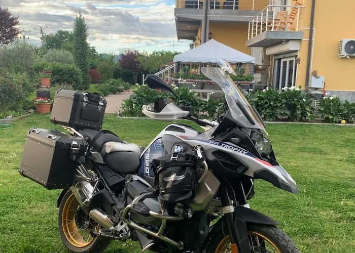 Homestay szállás Linda *