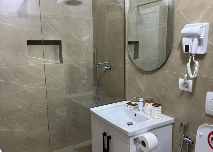 Homestay szállás Linda *