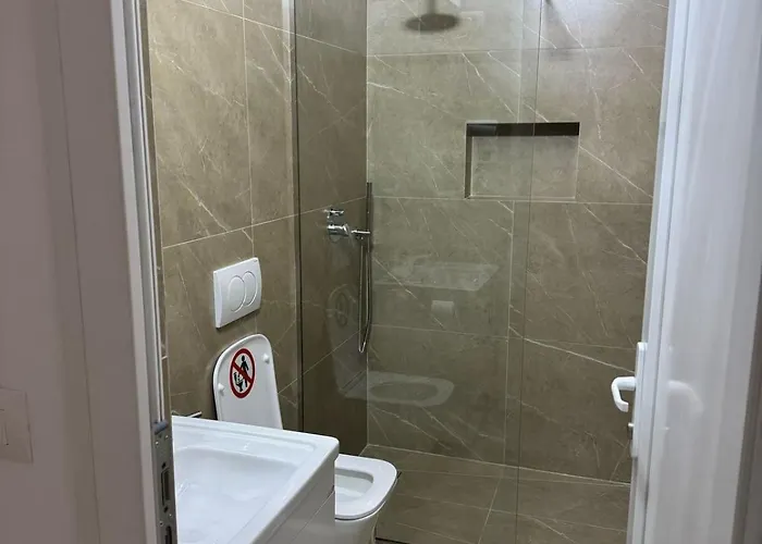 Linda Homestay szállás